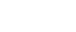 Cash Home Buyout